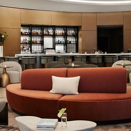 Intercontinental Seattle Bellevue, By Ihg Hotel Buitenkant foto