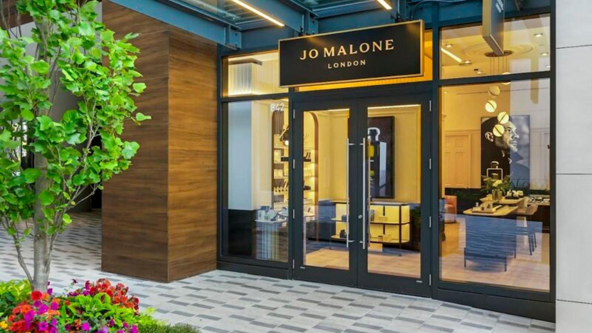 Intercontinental Seattle Bellevue, By Ihg Hotel Buitenkant foto